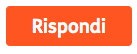 Rispondi